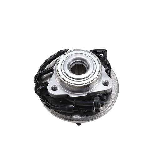 SP470201 قطع الغيار السيارات 1PCS حقبة مصنع للتجديد محمل محمل العجلة الأمامية لعام 2002-2005 in Kuwait