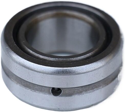 NA4902 15 * 28 * 13mm with Inner Ring Needle Roller Bearing in Saudi Arabia