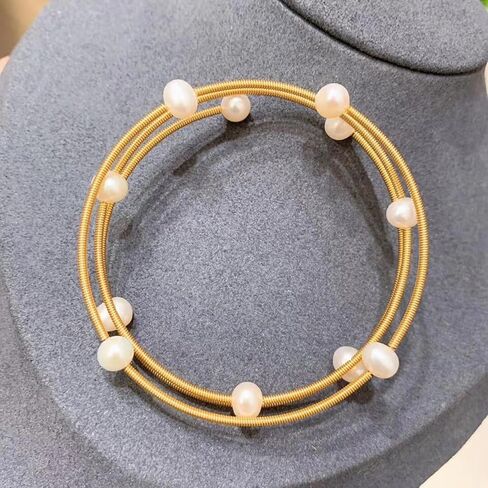 الأسلاك الحرفية ， الأسلاك الحرفية الألومنيوم ， سلك الفضة من الألومنيوم لصنع DIY مصنفة فنية ， سلك الأسلاك الحرفية (الفضة) in Saudi Arabia
