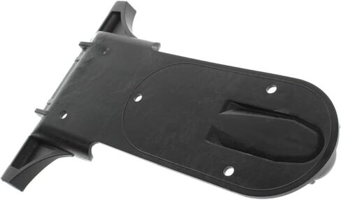 Sea-Doo New OEM Mounting Case Assorber ، 269002162 in Saudi Arabia