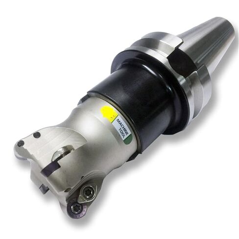 EMRW6R 5R RP 63 50 100 RPMT 1003 1204 Carbide إدراج مطحنة الطاحونة القطع للآلات جولة القاطع الطحن للأنف 1PCs (EMRW6R63-22-4T) in Kuwait