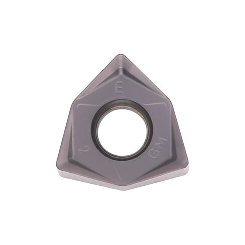 WNMU0404 0806 مزدوج سداسي سداسي 90 درجة طحن طحن الطحن السريع الأدوات الثقيلة 1PCs (WNMU0404-ZP1526) in Kuwait