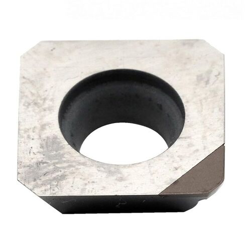 طحن SEHT1204AFSN CBN مربع كربيد الصلبة تحول البوابة الطحن cermet إدراج لآلات الفولاذ المقاوم للصدأ 1pcs in Kuwait