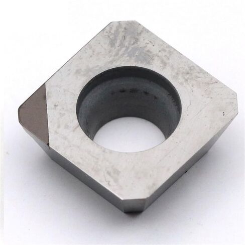 طحن SEHT1204AFSN CBN مربع كربيد الصلبة تحول البوابة الطحن cermet إدراج لآلات الفولاذ المقاوم للصدأ 1pcs in Kuwait