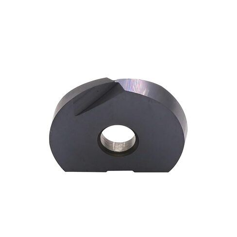 P3200 P3202 D10 (R5) ZP160 ZP35 معالجة الصلب السريعة قطع طحن القطع المقطوعة كاربايد إدراج 5pcs (P3200-D10-ZP35) in Kuwait