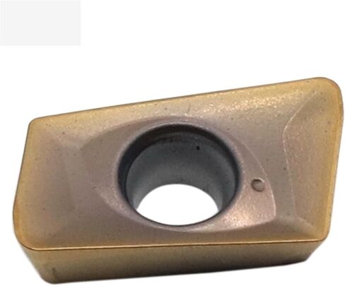 JDMT100308 0702 04 08 TUNGSTEN CARBIDE مخرطة مخرطة الأدوات طحن المخرطة مخرطة الفولاذ المقاوم للصدأ مخرطة 1PCs (JDMT070208R UK8656) in Saudi Arabia