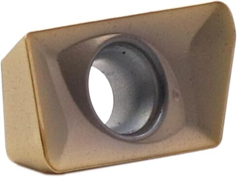 JDMT100308 0702 04 08 TUNGSTEN CARBIDE مخرطة مخرطة الأدوات طحن المخرطة مخرطة الفولاذ المقاوم للصدأ مخرطة 1PCs (JDMT070208R UK8656) in Saudi Arabia