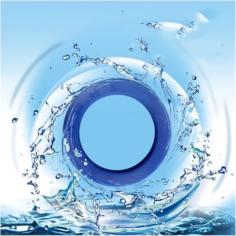 Hardware Fittings 1Pcs ID 50-58mm Polyurethane Hydraulic Cylinder Oil Sealing Ring UN/UHS/U/Y Type Shaft Hole General Sealing Ring Gasket Seal Washer(55x75x9mm) in Kuwait