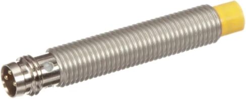 NI6U-EG08-AP6X-V1131 NI6U-EG08-AN6X-V1131 M8 SESSOR (NI6U-EG08-AN6X-V1131) in Saudi Arabia