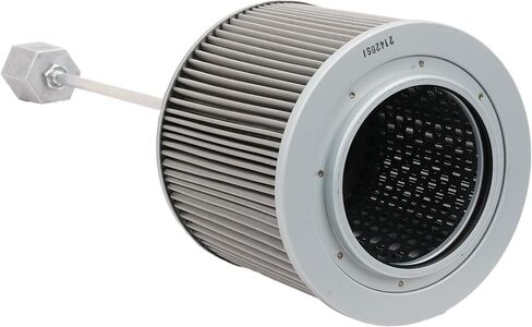 Takeuchi Filter 1550100140 in Saudi Arabia