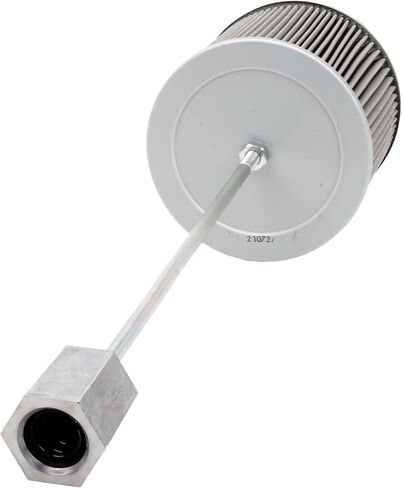 Takeuchi Filter 1550100140 in Saudi Arabia