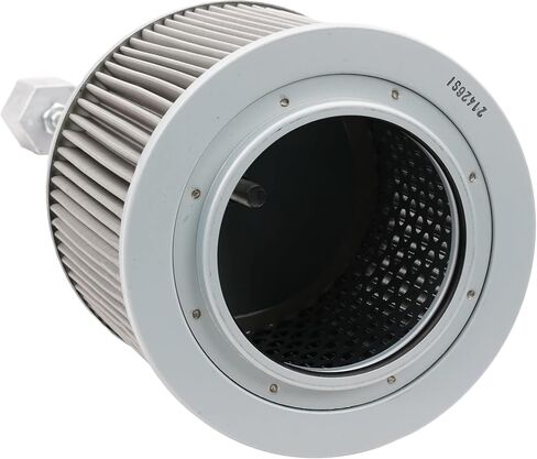 Takeuchi Filter 1550100140 in Saudi Arabia
