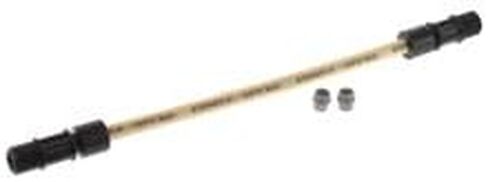 يأتي مع 2 رمادي رمادي. in Kuwait