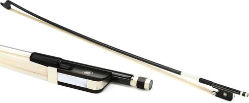 Yamaha CBB-301 Standard Carbon Fiber Cello Bow in Saudi Arabia