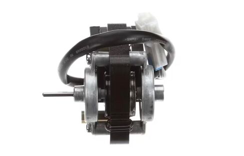 محرك مروحة المبخر 115V 60Hz 0.12A-يناسب Norlake DAI-6122FRTA ، F0140C020 ، E120268 وحدات التبريد in Kuwait