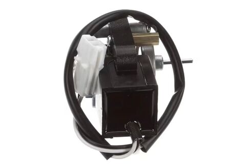 محرك مروحة المبخر 115V 60Hz 0.12A-يناسب Norlake DAI-6122FRTA ، F0140C020 ، E120268 وحدات التبريد in Kuwait