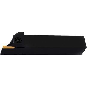 Beyond QE QECD QEFD QEGD QEHD QECD1616R12-2 QEFD2525R17-3 QEGD2020R22-4 QEHD2525R22-5 Slotting Lathe Turning Tool Handle(QEHD2525R-5T25 R) in Saudi Arabia