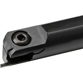 MFHR مخرطة الأخبار أداة مقبض MFHR216-20/140 MFHR320-25/70 MFHR325-25/140 MFHR420-25/140 Carbide إدراج (MFHR320-25L140 R) in Kuwait