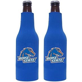 الكلية 2014 شعار الفريق لون الزجاجة حامل البرودة برودة 2 حزمة in Kuwait