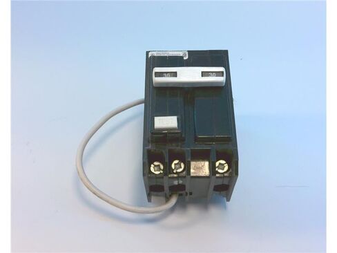QBGFT2030 Cutler Hammer - قاطع الدائرة in Saudi Arabia