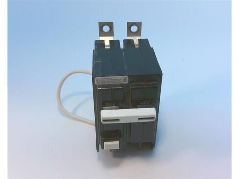 QBGFT2030 Cutler Hammer - قاطع الدائرة in Saudi Arabia