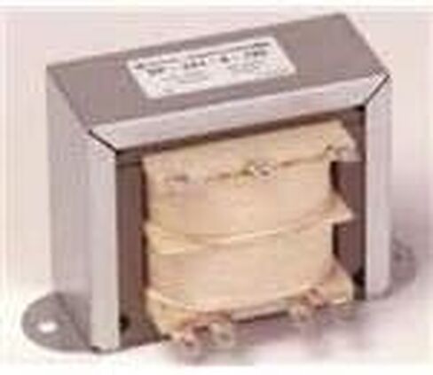 DP-241-5-24 ، محول الطاقة ، التصفيح ، PRI: مزدوج 115/230VAC ، SEC: 24VCT 0.5A in Saudi Arabia