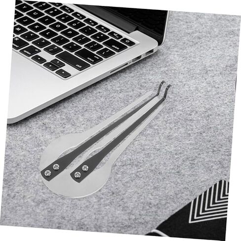 2PCS Professional Jaw Harp للموسيقى سهلة التعلم المحمولة وتعزيز أدائك الموسيقي in Saudi Arabia