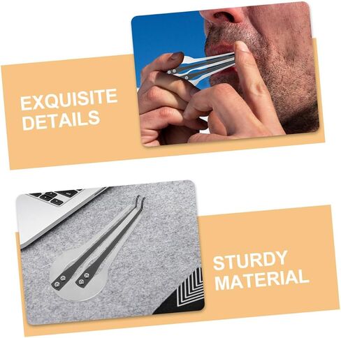 2PCS Professional Jaw Harp للموسيقى سهلة التعلم المحمولة وتعزيز أدائك الموسيقي in Saudi Arabia