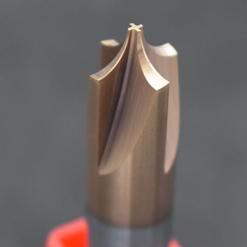 4 مم 6 مم 8 مم شطب ساق خارج جهاز Radii Ravid Dircle Bout لألومنيوم وكربيد Carbide End Mill CNC Corner Corner Curning (R6XD14X75 Steel) in Kuwait