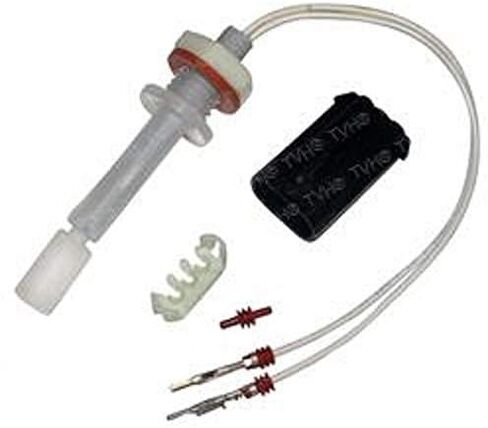 Tennant 222822, Level Sensor in Saudi Arabia