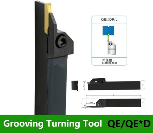 QECD QEFD QEGD QEHD QECD1616 QECD2020 QEFD2525 QEGD2020 QEHD2525 QE1616 أدوات التحول QE2020 QE2525 (QEGD2525R22-4) in Saudi Arabia