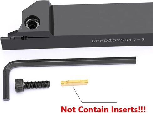 QECD QEFD QEGD QEHD QECD1616 QECD2020 QEFD2525 QEGD2020 QEHD2525 QE1616 أدوات التحول QE2020 QE2525 (QEGD2525R22-4) in Saudi Arabia