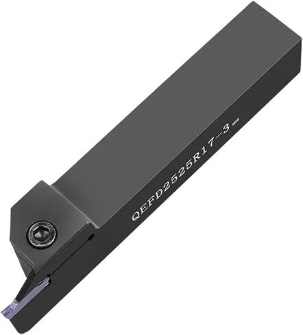 QECD QEFD QEGD QEHD QECD1616 QECD2020 QEFD2525 QEGD2020 QEHD2525 QE1616 أدوات التحول QE2020 QE2525 (QEGD2525R22-4) in Saudi Arabia