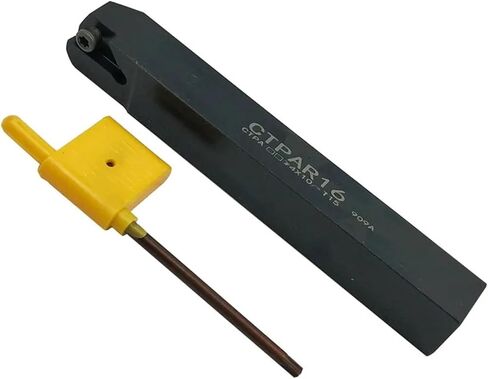 CTPAR CTPAL CTPAR10 CTPAR12 CTPAR16 CTPAR20 CTPAR25 أداة تحويل الأداة الخارجية الخارج in Saudi Arabia