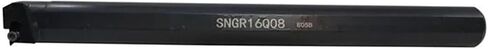 SNGR SNGR0806J06 SNGR10K07 SNGR10K08 SNGR12M08 SNGR12M09 SNGR20R09 Internal Turning Grooving Tool Lathe Boring Bar(SNGR0806J06 R) in Saudi Arabia