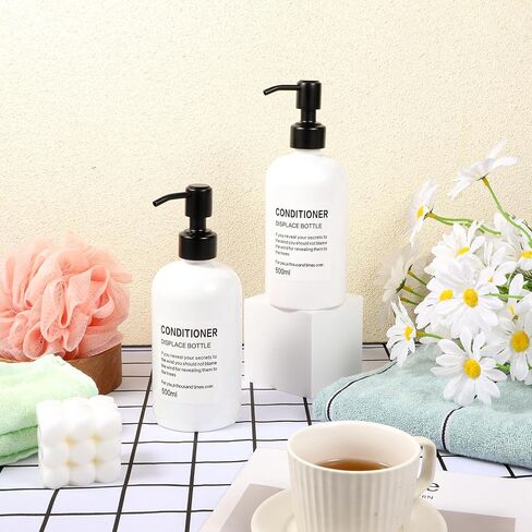 2 Pack 304 Stainless Steel Soap Dispenser Pump Lotion Dispenser Pumps Black Hand Soap Dispensers Pump for Shampoo Bottle Soaps Pumps Replacement for Glass and Plastic Bottles in Saudi Arabia