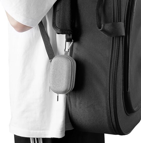علبة دواسة تأثيرات الجيتار متوافقة مع IK Multimedia Tonex One Donner Mod Square ⅱ Rection Bypass 7 VERB Square Digital Sonicake Guitar Modulation Protection in Saudi Arabia