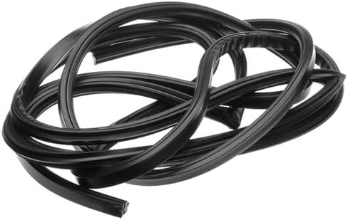 12.25 in. Glass Door Gasket in Saudi Arabia