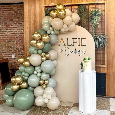 البالونات الصفراء والأبيض ، 60 ٪ 12 بوصة البالونات البيضاء الأصفر البيضاء البالون اللاتكس هيليوم حفلة للاستحمام عيد ميلاد رضيع عباد الشمس العسل موضوع المشاركة الذكرى السنوية in Kuwait