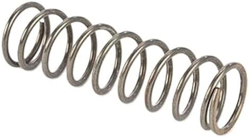 224300 Th400 Spring Pressure 224300 in Saudi Arabia