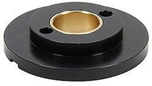64349 Spring Cup 1.200" Step OD x 14mm Shaft 64349 in Saudi Arabia