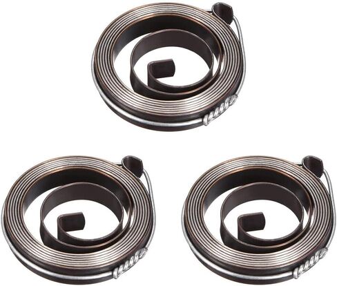 #us 3pcs الحفر اضغط in Saudi Arabia