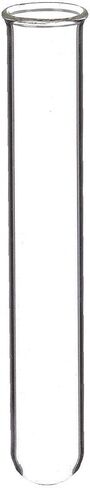 CHASE 73500-16150 Culture Tube 16x150 MM 250 EA/PK 4PK/CS in Saudi Arabia