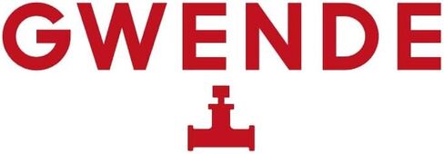 نوع توصيل غبار البولي بروبيلين DP لاتصالات Camlock ، الصف الصناعي (3 ") in Kuwait