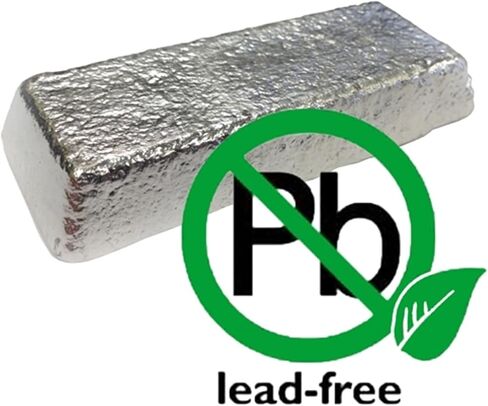 نوع توصيل غبار البولي بروبيلين DP لاتصالات Camlock ، الصف الصناعي (3 ") in Kuwait