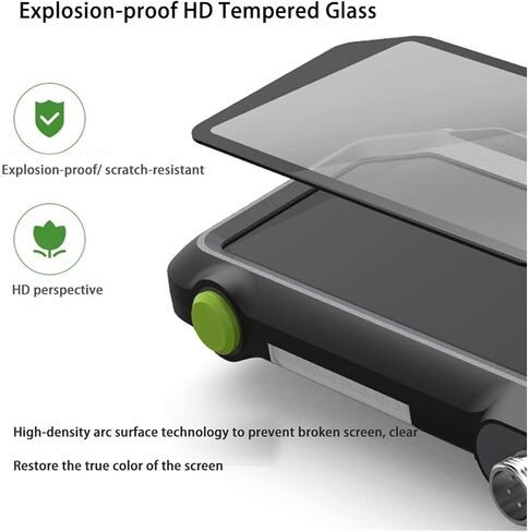 Endoscope Camera 5.0MP Auto Focus Endoscope Camera Industrial Pipe Inspection Camera Car Endoscope 5.0 Color Screen1080p Endoscope in Saudi Arabia