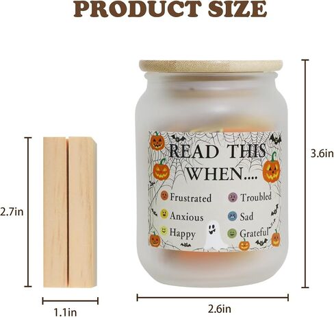 Bible Verse Jar,Inspirational Prayer & Reflection,Scripture Cards & Prayer Jar，Christian Gifts For Women，Men,Best Friend, Teacher,Husband, Coworker Gift, Meaningful Present From Work Bestie, Family in Saudi Arabia