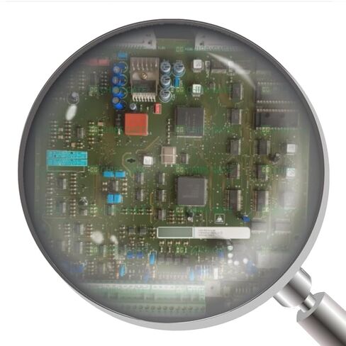 C98043-A1660-L1-13 1PCS جديد in Kuwait