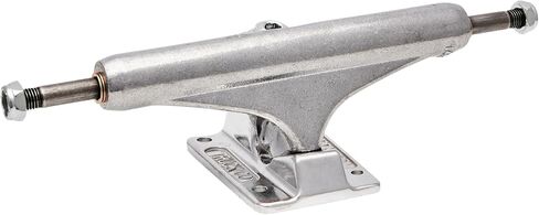 INDEPENDENT Truck Company Forged Hollow Mid Skateboard Trucks in Saudi Arabia
