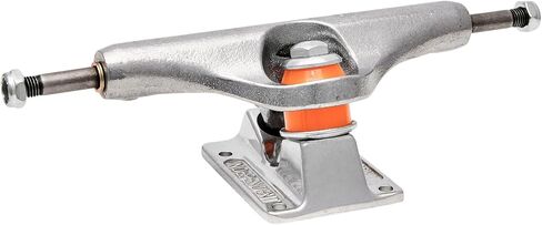 INDEPENDENT Truck Company Forged Hollow Mid Skateboard Trucks in Saudi Arabia